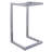 Kole End Table