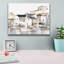 «Right Conditions 2» par Ethan Harper, art mural sur toile-2119027219