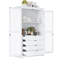 Garde-manger 75 po Jennylee-295625119