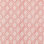 Block Party Trellis Cotton Blend Performance Fabric Performance Fabric