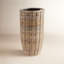 Handmade Planter-19559463