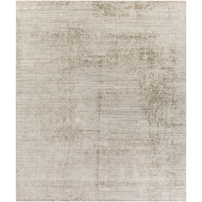 Indoor Rug, Rectangle 8'10" x 12'