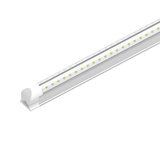 60W T8 8ft Integrated LED Tube Light