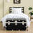 Home storage trunk. Home Storage Trunk-1578274