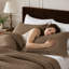 Ensemble de courtepointe respirante 100% lin Clara-1396932778-1552957566