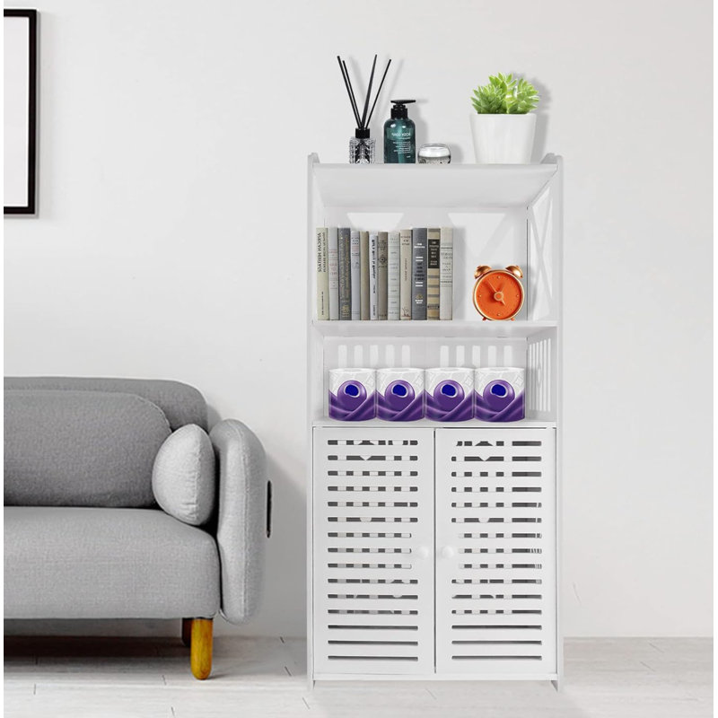 Bathroom Cabinet