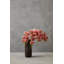 Fiori Orchid Arrangement