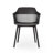 Creative Unique Accent Chair
