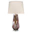 Watercolor Table Lamp