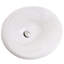 Regatta 25'' L Bathroom Sink