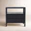 Table de chevet 2 tiroirs Dorchester-499002909