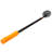 Stalwart Telescoping Magnetic Pickup Tool - Magnet Stick to Safely Retrieve Nails, Screws, and Metallic Objects