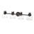 4 - Light Vanity Light