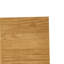 30.48 X 30.48 Cm Plastic Tile In Brown-1312781348