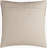 Troposphere Accent Pillow-108422062-108422066
