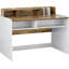 Bryndal Writing Desk-992496729
