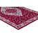 Vitelli Moroccan Indoor Rug