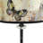 Crystal Buffet Lamp-24800662