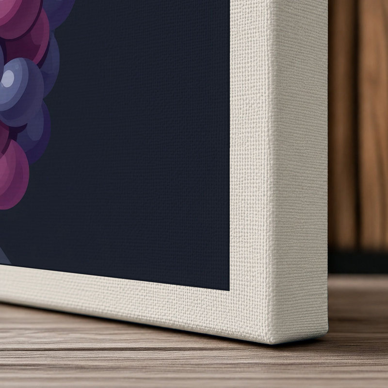 Print, 30x20 - 76.2 x 50.8 cm, Cream Border