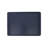 KitchenAid® Nonstick Aluminized Steel Cookie Slider-105503336-124984058