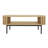 Bratchell Single Coffee Table