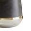 Duncan Hurricane Candle Holder-50085655