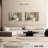 Senne Warm Simplicity-107690512