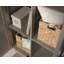 Armoire de rangement - 16 profond 3A-108487760