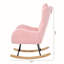 Chaise Laetitia-88419043