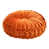 Orange selected