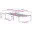 Bed Frame Solid Pine Wood-1951976911-1951976902
