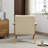 Briceyda Upholstered Armchair-472155252