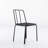 Ayomi 18'' H Side Chair-493287359
