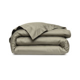 Triomphe Duvet Cover