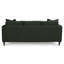Upholstered 84'' Sofa-1400269661