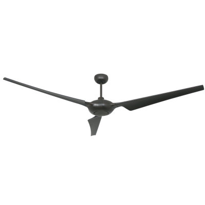 Kaydynn 76'' Ceiling Fan