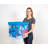 Ukonic Fabric Decorative Bin