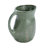 Brittainy 64oz. Pitcher