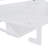Mihoko Murphy Bed Cabinet with Display Shelf-1662849297-1662849296