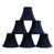Navy Blue is unavailable