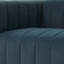 Ensemble de salon en velours 2 pièces Clifford-297255802-297255782
