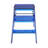3-Step Ladder, Folding Ladder, Portable Stepladder-111510388