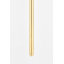Schuh 1 - Light Dimmable Wallchiere-744920084
