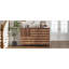 Buffet 55 "avec rangement Buffet-122642945