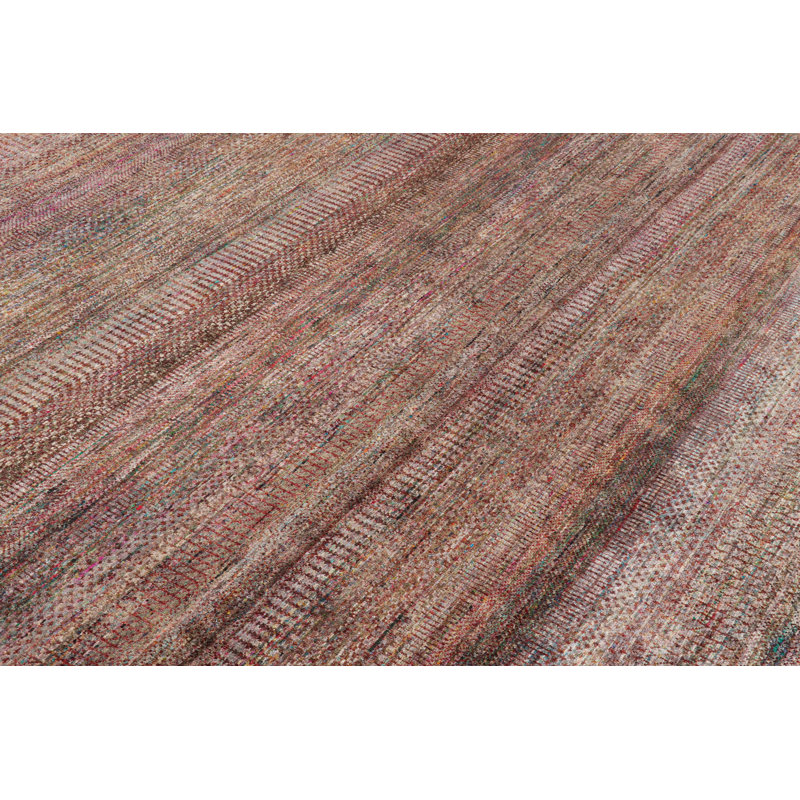 Area Rug