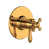 Italian Brass is out of stock