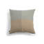 Pirwi Square Pillow Cover & Insert-75100779-75100777