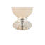 Frechette Glass Table Vase 1-2028175757-2028175758