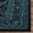 Olius Performance Floral Rug-84032117
