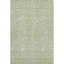 Tapis vert Prisco lavable à la machine de qualité supérieure-139915826